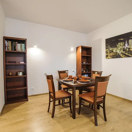 Apartamento Panorama *